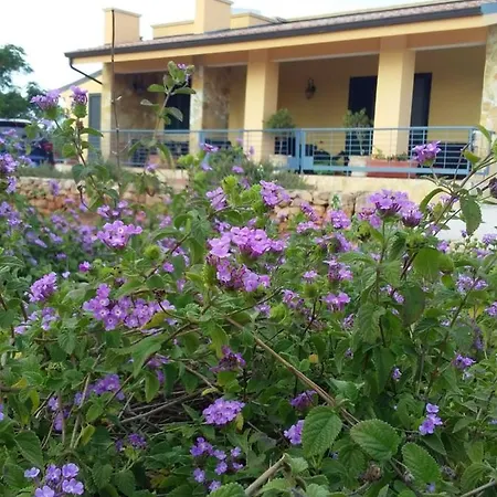 Holiday home Abate *