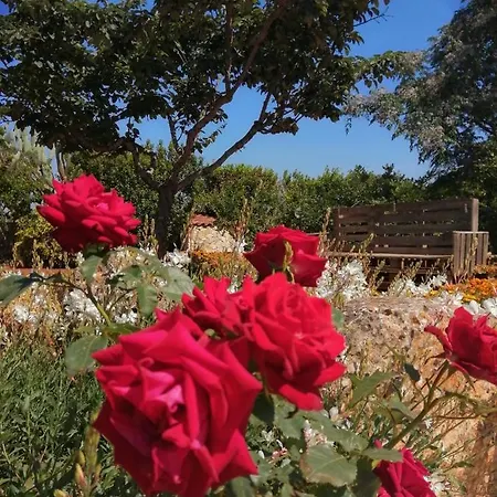 Abate Holiday home *