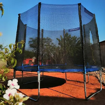 Holiday home Abate *