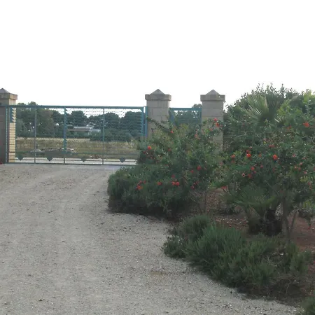 Holiday home Abate *