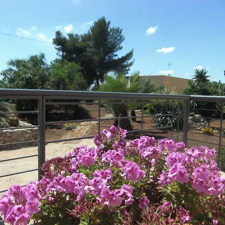 Holiday home Abate *