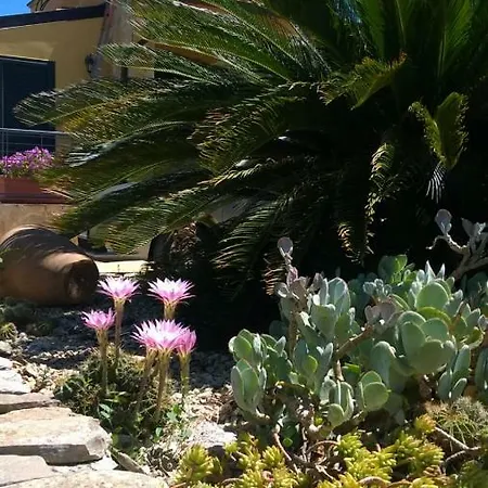 Abate Holiday home Nardo