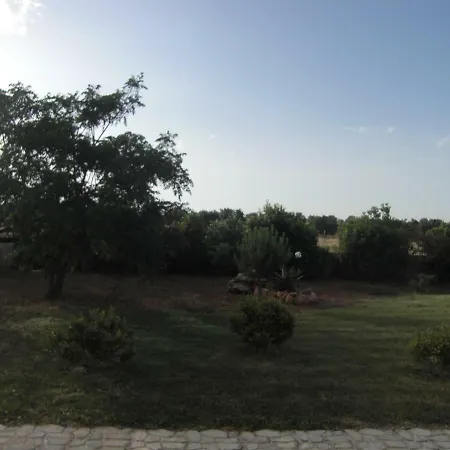 Abate Holiday home Nardo