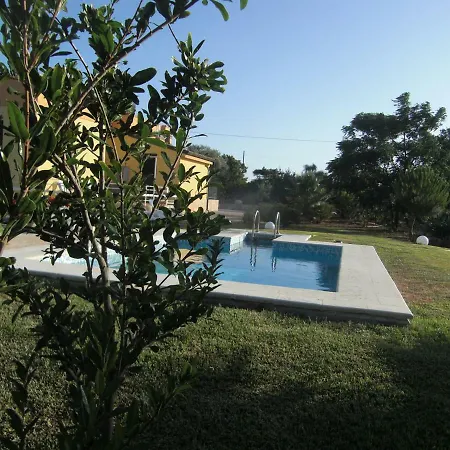 Holiday home Abate