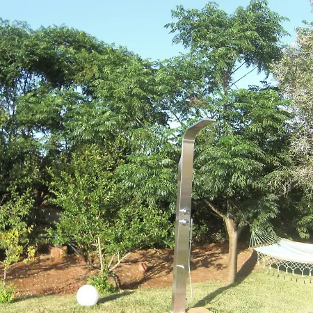Abate Holiday home *